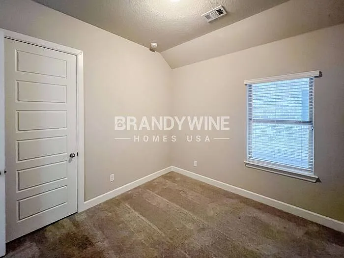 9620 Oxbow Ln — Photo 30