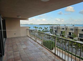 1800 NE 114th St APT 508, Miami, FL 33181