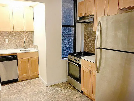 Rented by AJ Clarke | media 15