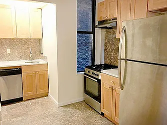 Rented by AJ Clarke