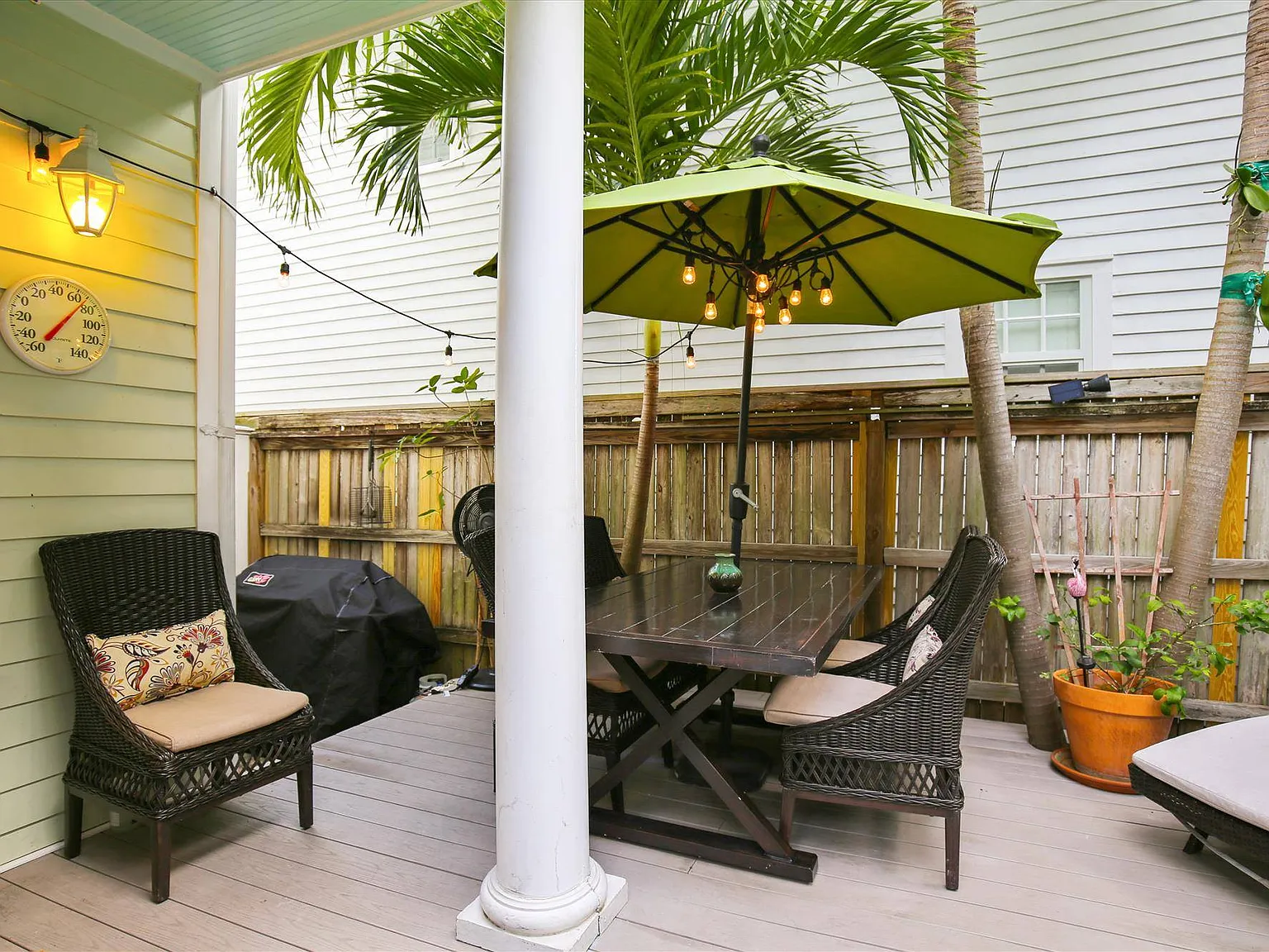 3 bed, 2.5 bath, 1575 sqft, $7,000 — Photo 4