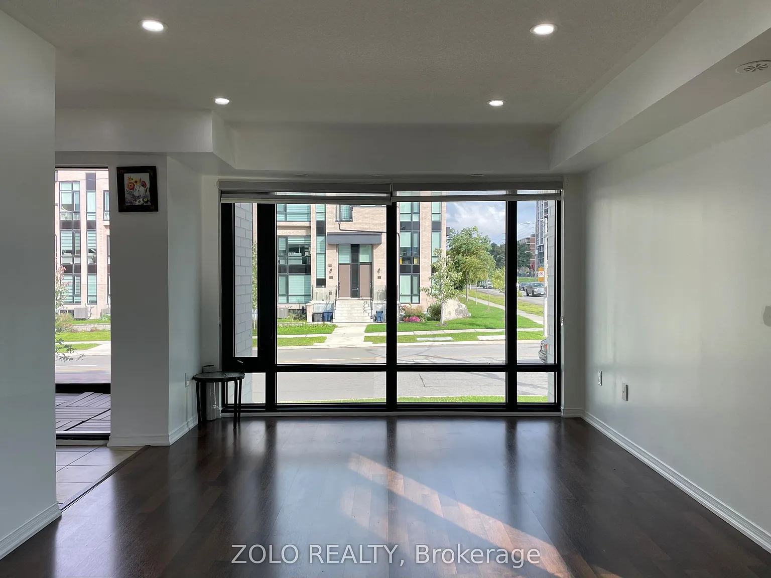 2 bed, $2,800 — Photo 4