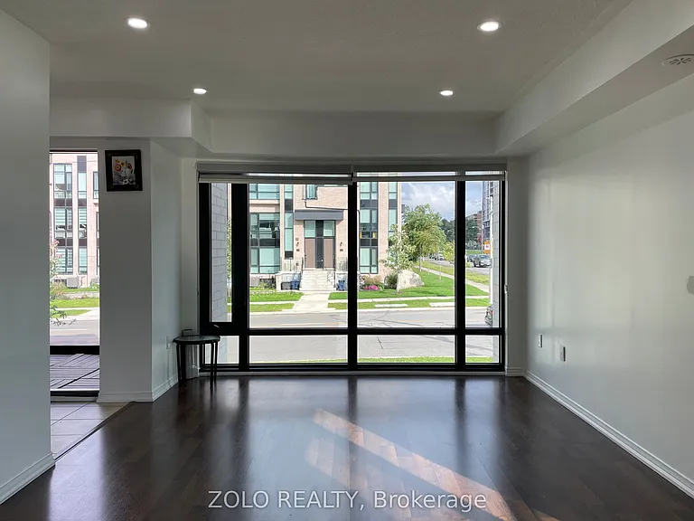 130 Widdicombe Hill Blvd #418 — Photo 4