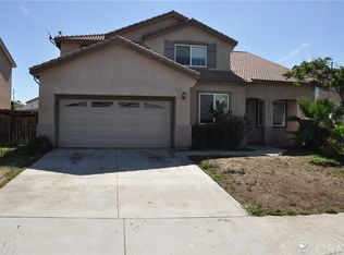 14304 Annadale Dr, Moreno Valley, CA 92555