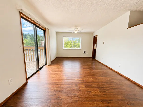 Pl T Washington Street 6-Plex (Glc-001-W), 719-731 S Washington St #721, Oregon City, OR 97045