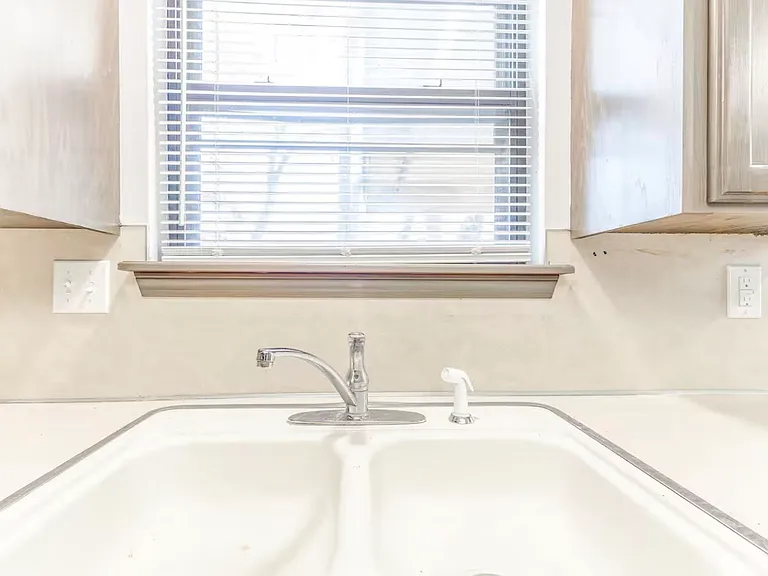 6724 S 78th Ave E #A — Photo 10