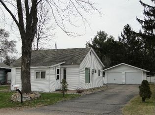 2820 Wisconsin Ave, Plover, WI 54467