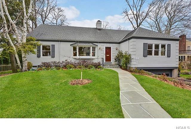 1st image of 5 Beverly Pl