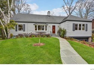 5 Beverly Pl, Larchmont, NY 10538