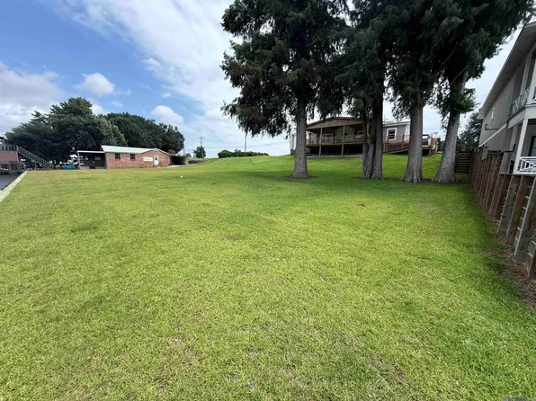7761 Island Rd, Ventress, LA 70783