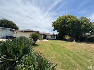 6301 Scenic Way, Bakersfield, CA