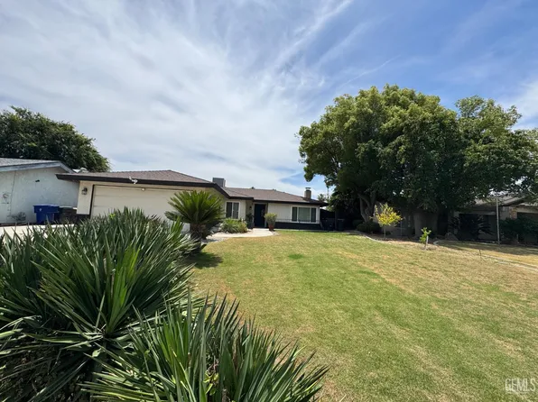 6301 Scenic Way, Bakersfield, CA 93309