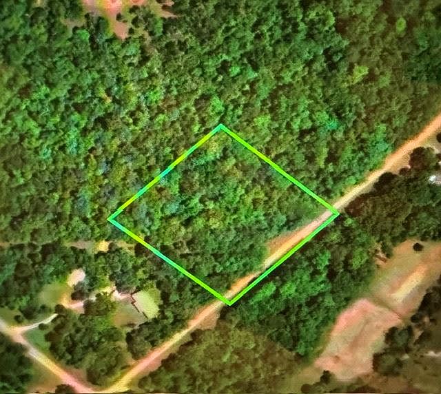 1st image of TRACT 71 High Ridge Ln