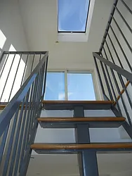 Rented by RBM Management