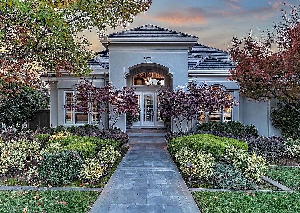 1st image of 4368 Cordero Dr