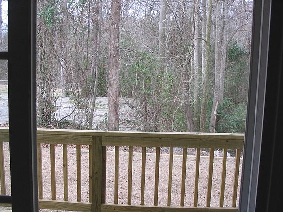 5th image of 4164 Brook Creek Ln #B