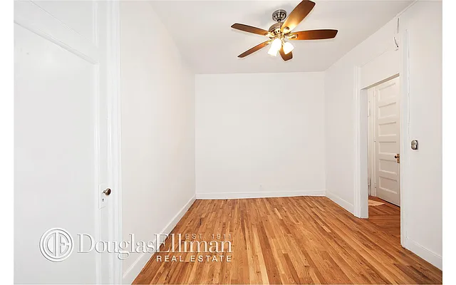 Sold by Douglas Elliman | media 12