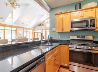 Norwest Woods Apartment, Norwood, MA 02062