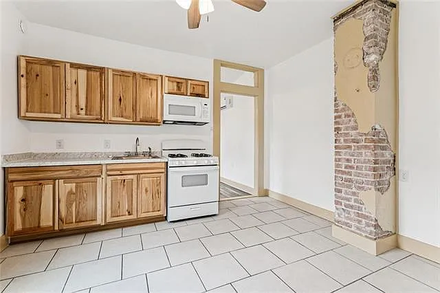 843 Elmira Ave — Photo 5