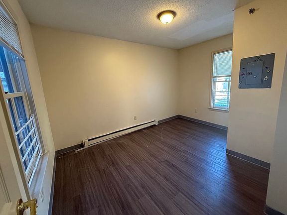 3rd image of (Undisclosed Address)