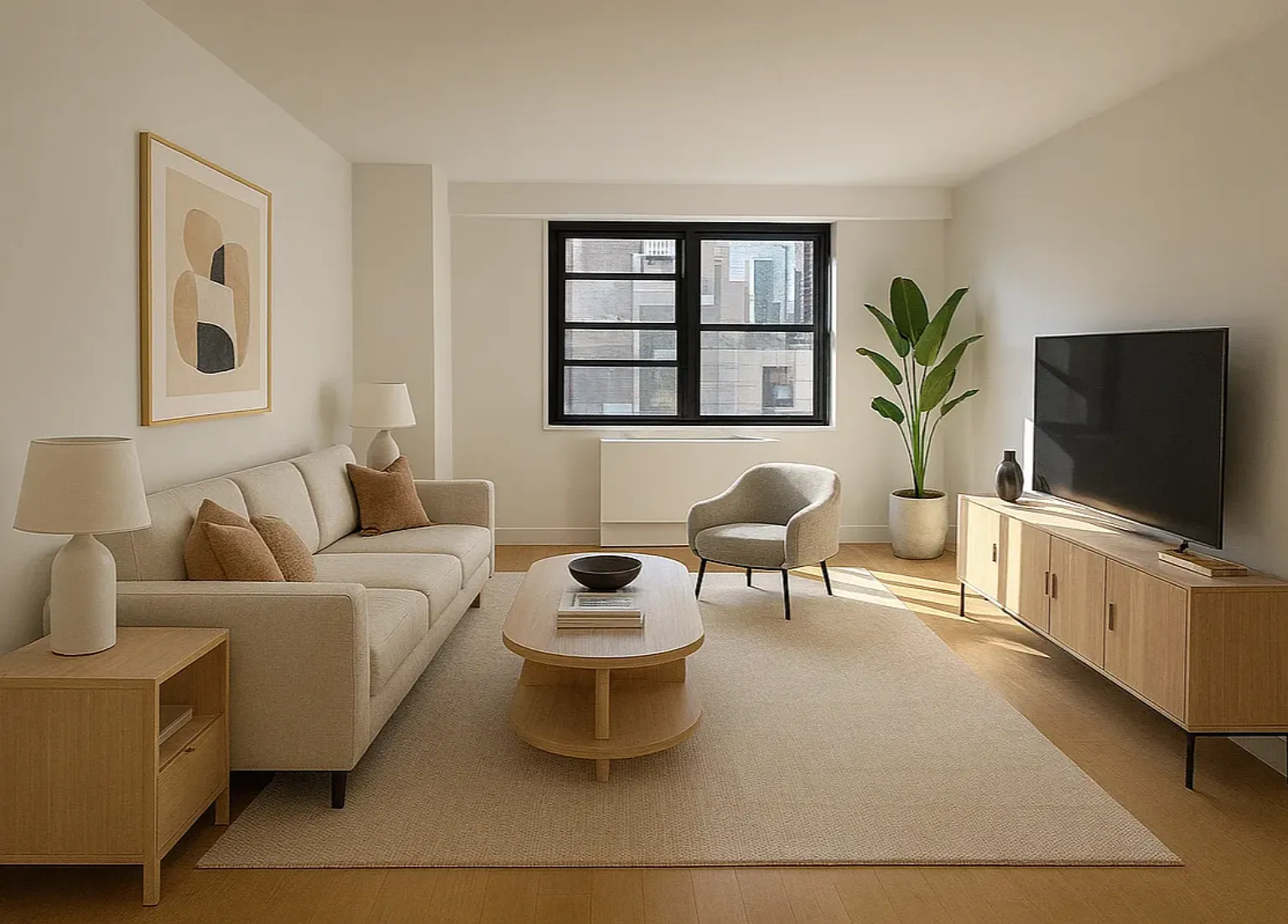 222 East 39th Street — Photo 1