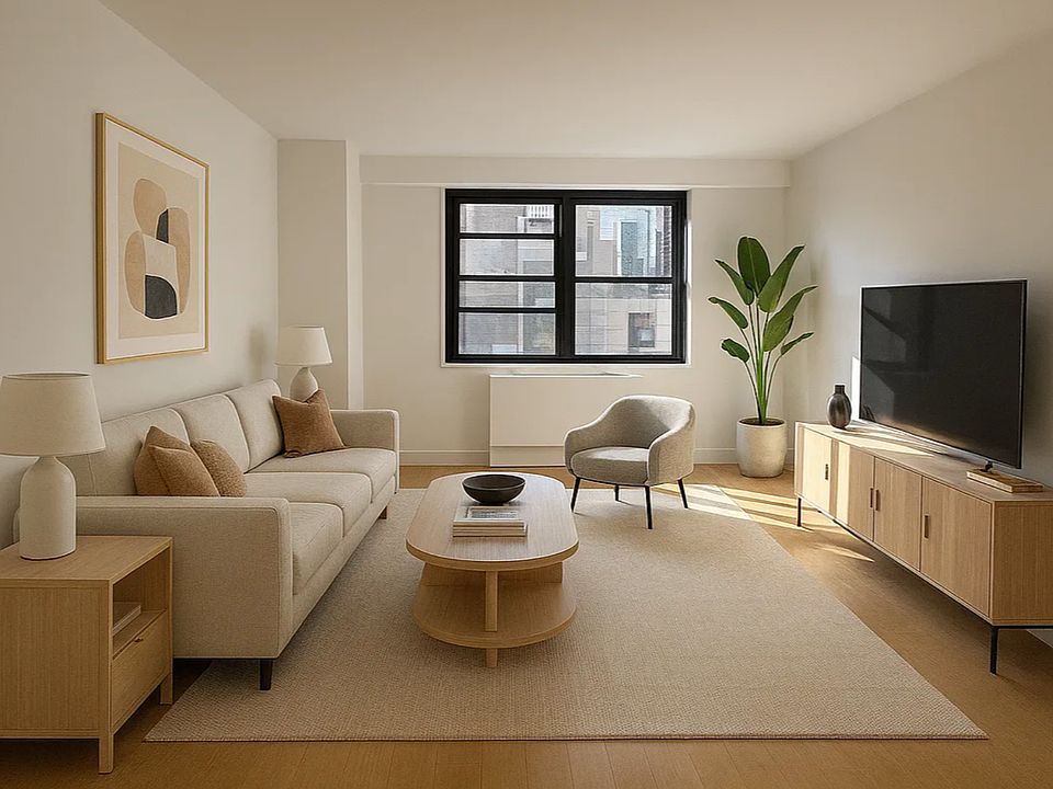 1st image of 222 E 39th St APT 14B
