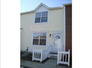 4951 Stoneybrook Blvd, Hilliard, OH 43026