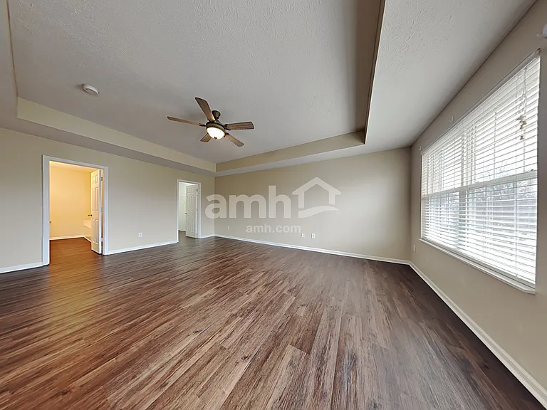 11122 Corsair Pl — Photo 15