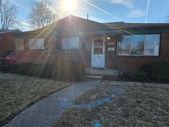 5th image of 24555 Teppert Ave