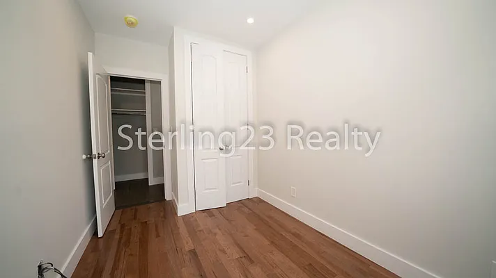 Rented by Sterling Realty Solution Inc | media 27