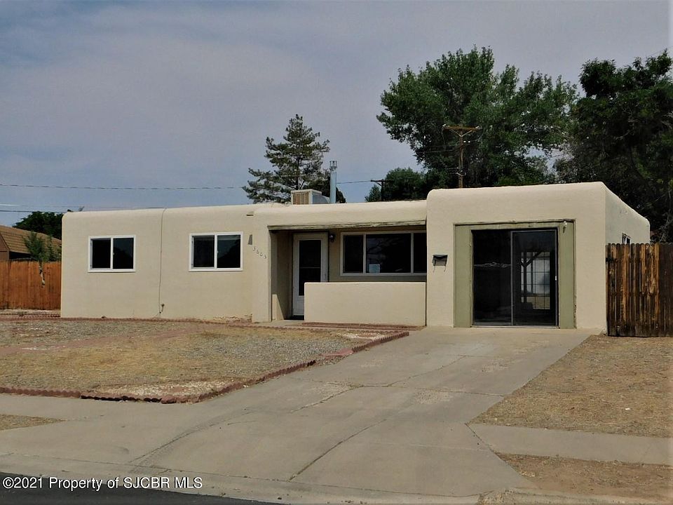 1st image of 3605 Piedra Vista Dr