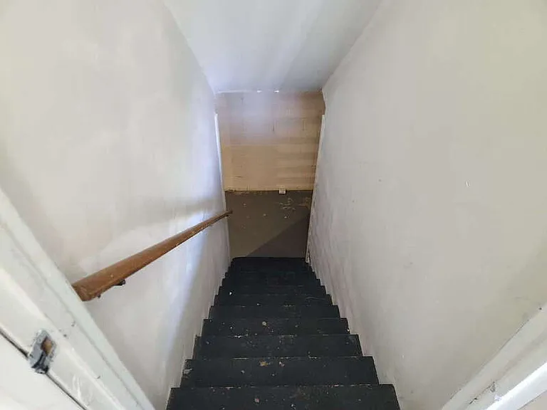 122 McKinley Ave — Photo 21