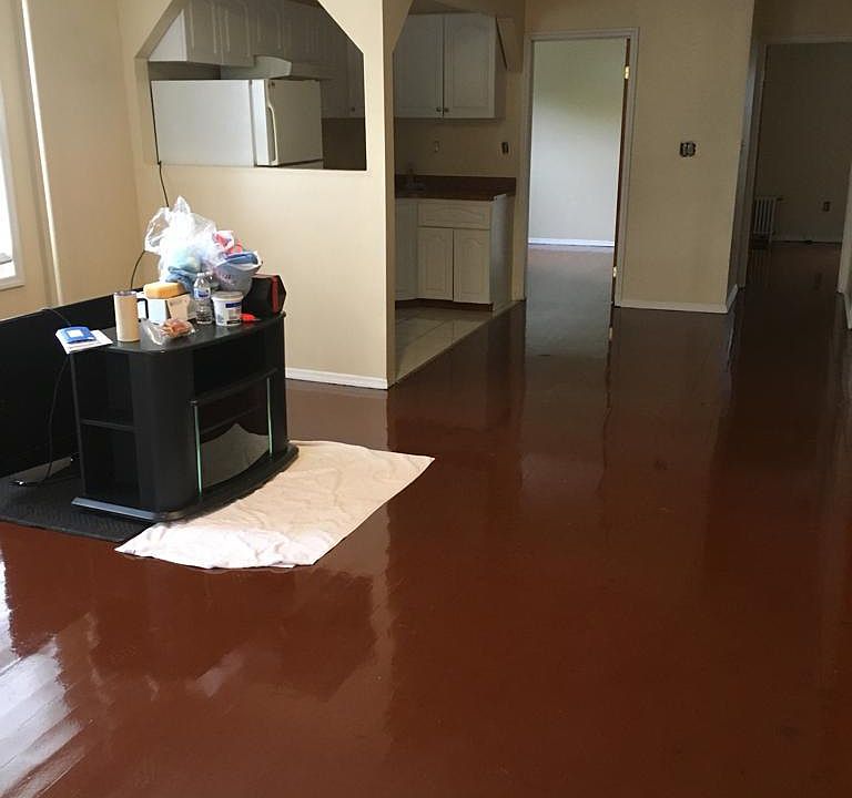 1st image of 16429 81st Ave