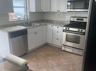 6165 58th St N, Saint Petersburg, FL 33709