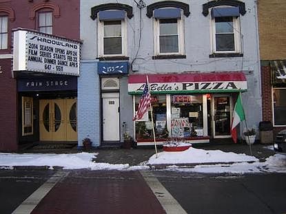 1st image of 151 Canal St