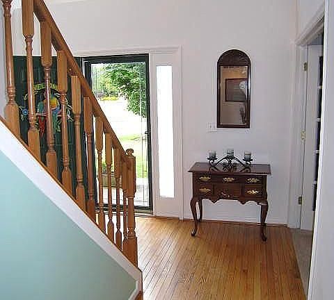 2nd image of 5606 Autumn Wynd Ln