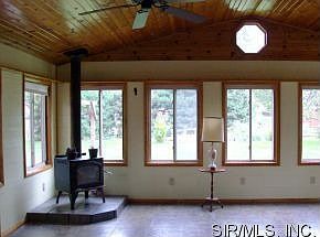 2nd image of 42 Leon Dr