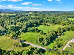 0 Bethelboro Rd N, Uniontown, PA 15401