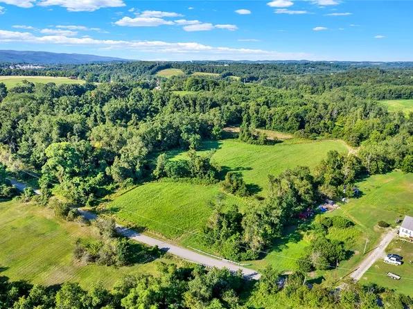 0 Bethelboro Rd N, Uniontown, PA 15401