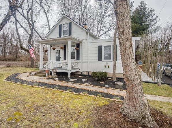 Recently Sold Homes In Saint Clair County Il 16 021 Transactions Zillow