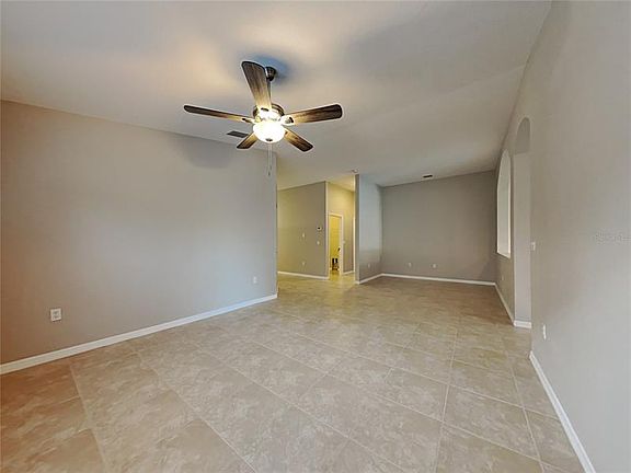 2nd image of 24835 Siena Dr