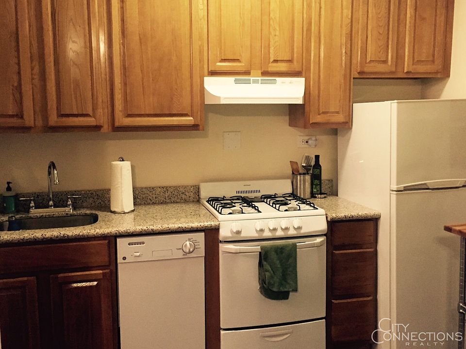 1st image of 232 W 16th St APT 1FF