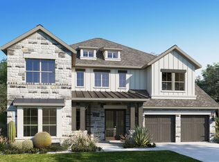 713 Huey Ct, Hurst, TX 76054