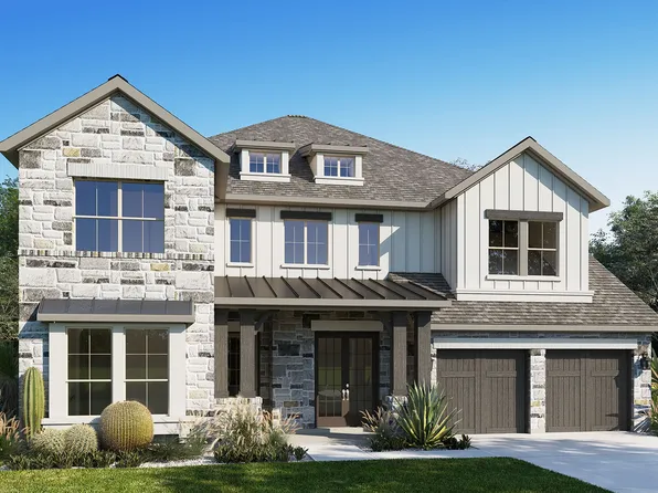 713 Huey Ct, Hurst, TX 76054