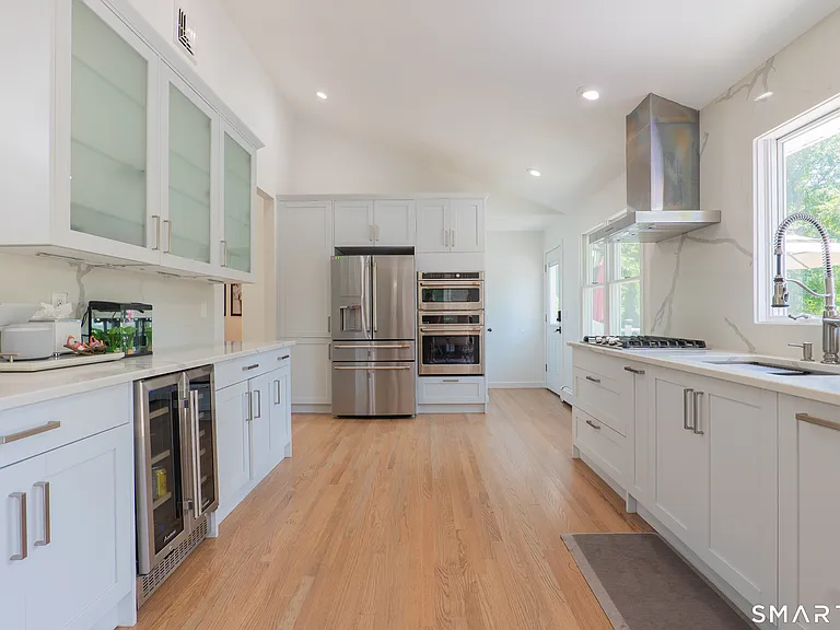 15 Farrell Rd — Photo 8