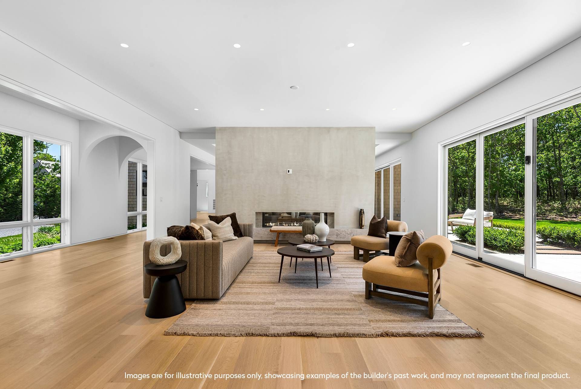 39 Topping Field Ct, Bridgehampton, NY 11932 | Out East