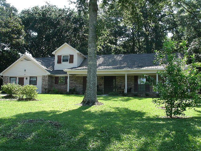 1106 2nd St Daphne, AL, 36526 - Apartments for Rent | Zillow