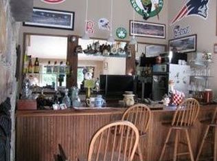 3 Uneda Pl, Raymond, NH 03077