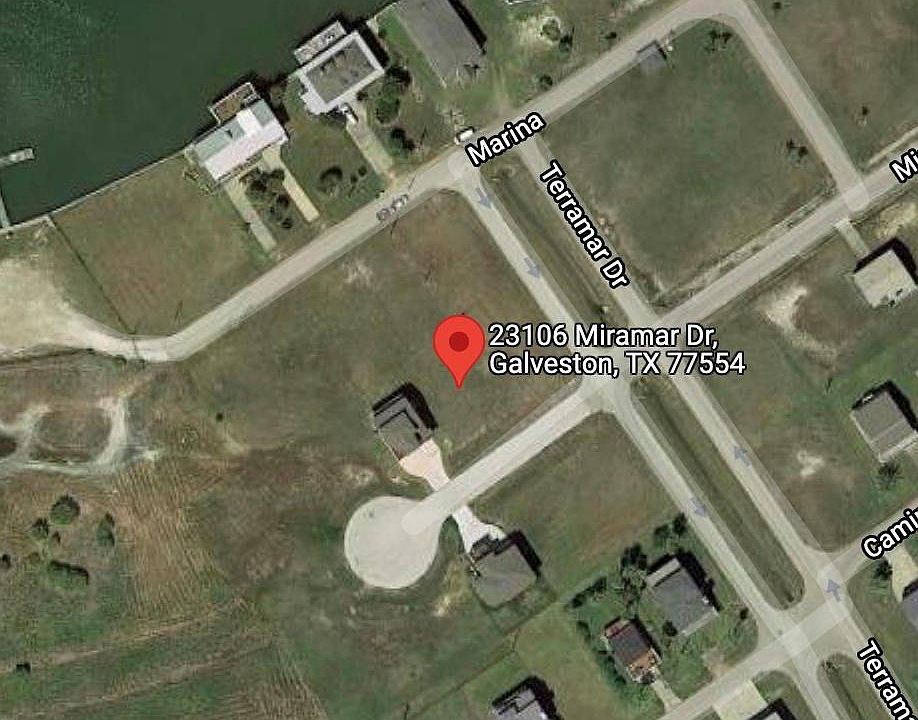 1st image of 23106 Miramar Cir