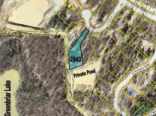 2843 J Cupit Ct, Tyler, TX 75709